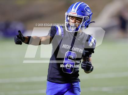 Thumbnail 2 in Upland @ La Habra photogallery.