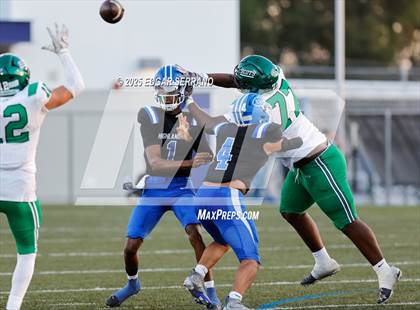Thumbnail 2 in Upland @ La Habra photogallery.