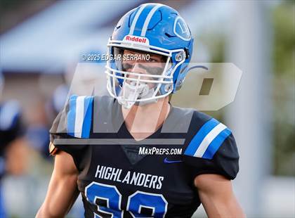 Thumbnail 2 in Upland @ La Habra photogallery.
