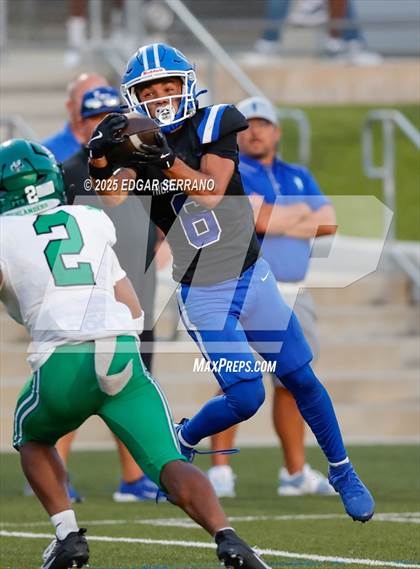 Thumbnail 1 in Upland @ La Habra photogallery.
