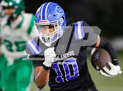 Thumbnail 1 in Upland @ La Habra photogallery.