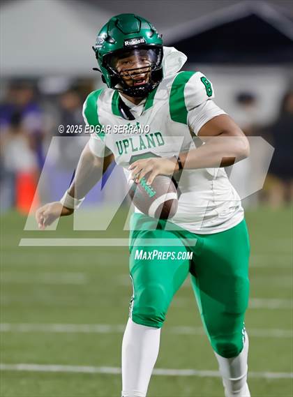 Thumbnail 3 in Upland @ La Habra photogallery.