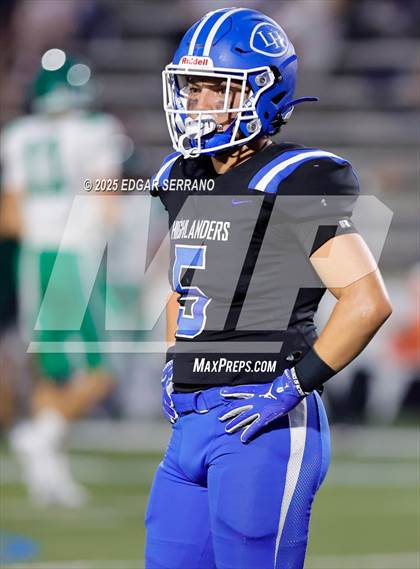 Thumbnail 2 in Upland @ La Habra photogallery.