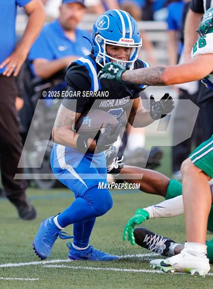 Thumbnail 1 in Upland @ La Habra photogallery.