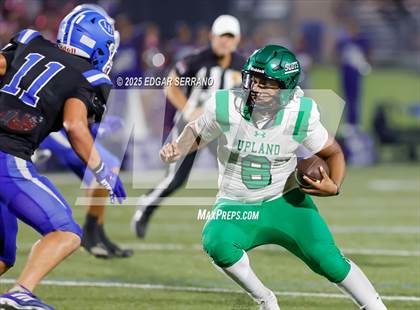 Thumbnail 1 in Upland @ La Habra photogallery.
