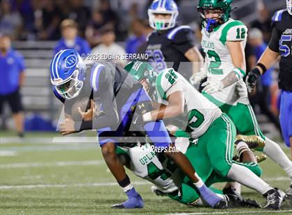 Thumbnail 3 in Upland @ La Habra photogallery.