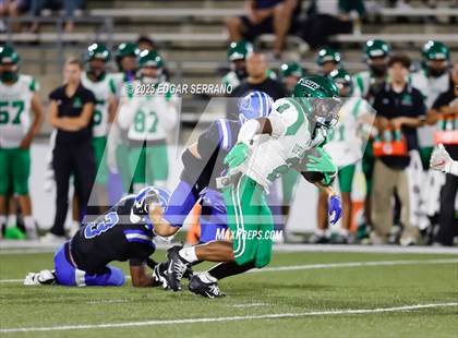 Thumbnail 1 in Upland @ La Habra photogallery.