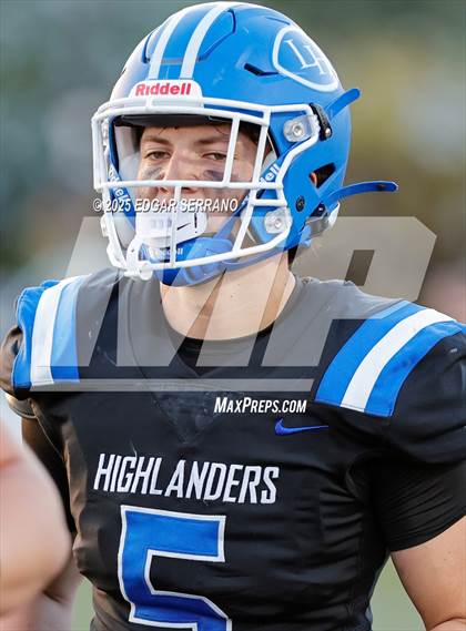 Thumbnail 1 in Upland @ La Habra photogallery.