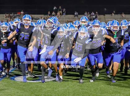 Thumbnail 3 in Upland @ La Habra photogallery.