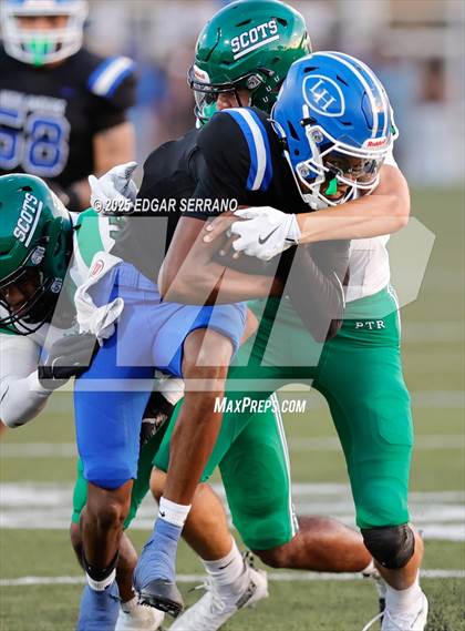 Thumbnail 2 in Upland @ La Habra photogallery.
