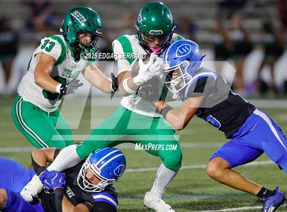 Thumbnail 2 in Upland @ La Habra photogallery.