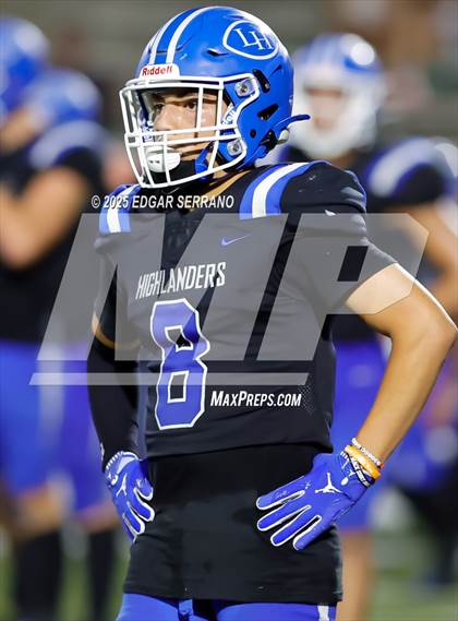 Thumbnail 2 in Upland @ La Habra photogallery.