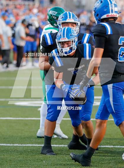Thumbnail 1 in Upland @ La Habra photogallery.