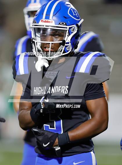 Thumbnail 3 in Upland @ La Habra photogallery.