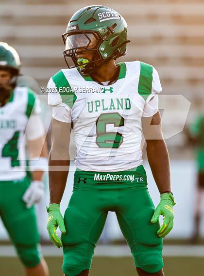 Thumbnail 3 in Upland @ La Habra photogallery.