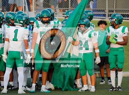 Thumbnail 1 in Upland @ La Habra photogallery.