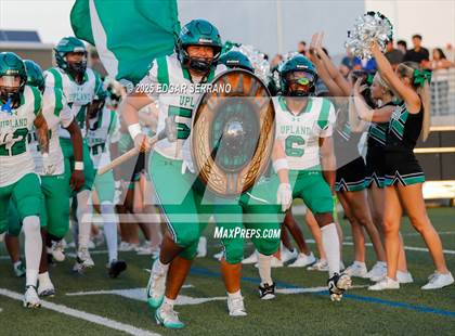 Thumbnail 3 in Upland @ La Habra photogallery.