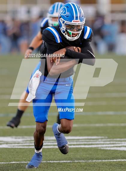 Thumbnail 3 in Upland @ La Habra photogallery.