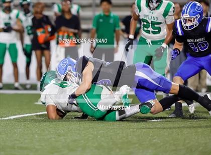 Thumbnail 2 in Upland @ La Habra photogallery.