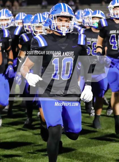 Thumbnail 1 in Upland @ La Habra photogallery.