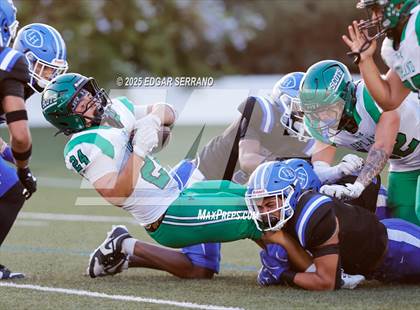 Thumbnail 1 in Upland @ La Habra photogallery.