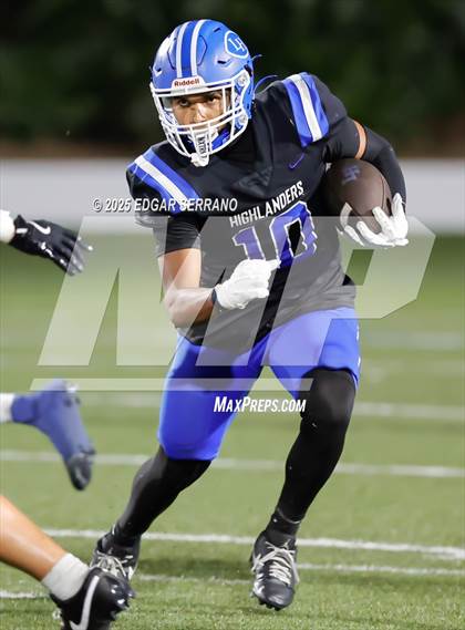 Thumbnail 2 in Upland @ La Habra photogallery.