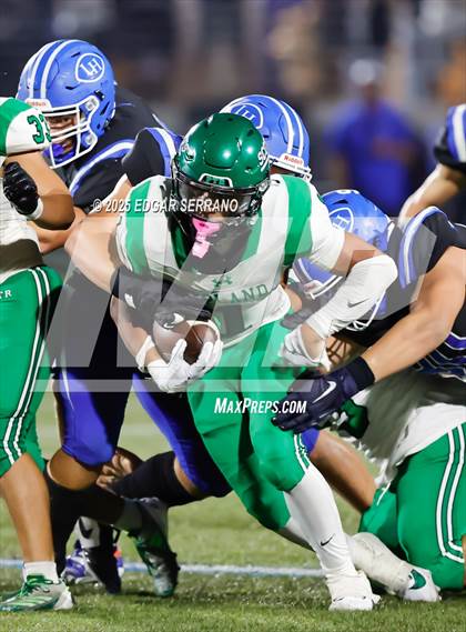 Thumbnail 3 in Upland @ La Habra photogallery.