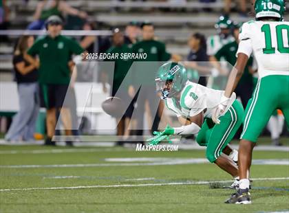 Thumbnail 3 in Upland @ La Habra photogallery.