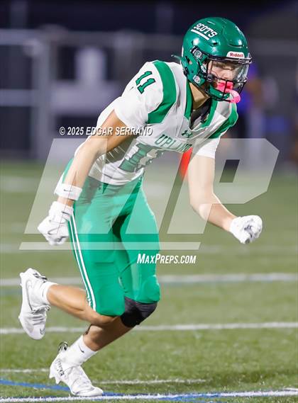 Thumbnail 2 in Upland @ La Habra photogallery.
