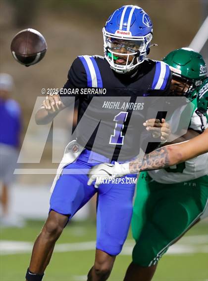 Thumbnail 3 in Upland @ La Habra photogallery.