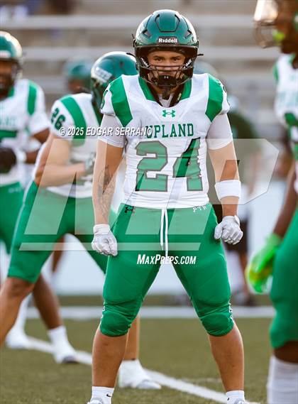 Thumbnail 1 in Upland @ La Habra photogallery.