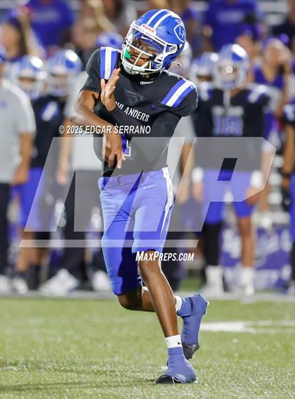 Thumbnail 2 in Upland @ La Habra photogallery.