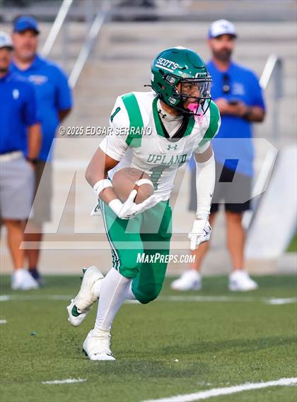 Thumbnail 1 in Upland @ La Habra photogallery.