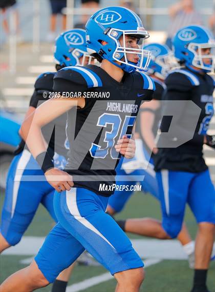 Thumbnail 2 in Upland @ La Habra photogallery.