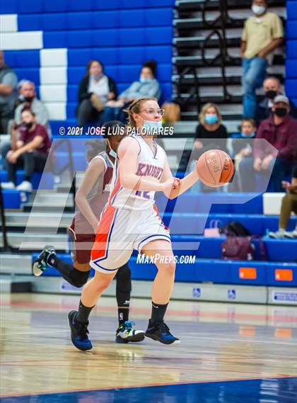 Thumbnail 3 in Granite Hills @ Academy for Academic Excellence photogallery.