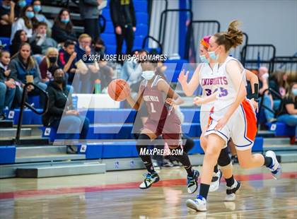 Thumbnail 1 in Granite Hills @ Academy for Academic Excellence photogallery.