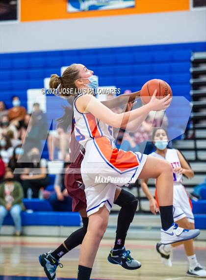 Thumbnail 2 in Granite Hills @ Academy for Academic Excellence photogallery.
