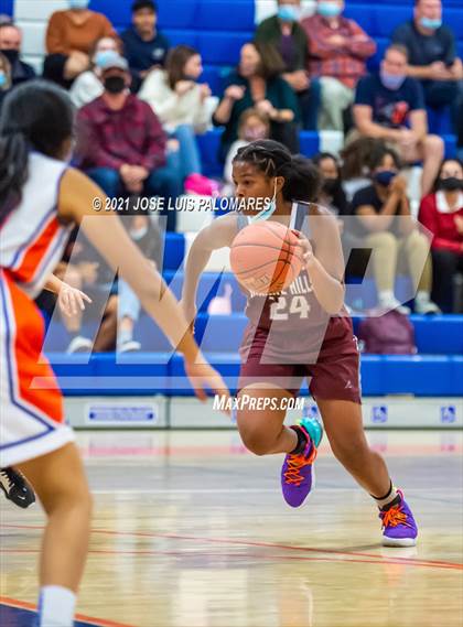 Thumbnail 3 in Granite Hills @ Academy for Academic Excellence photogallery.