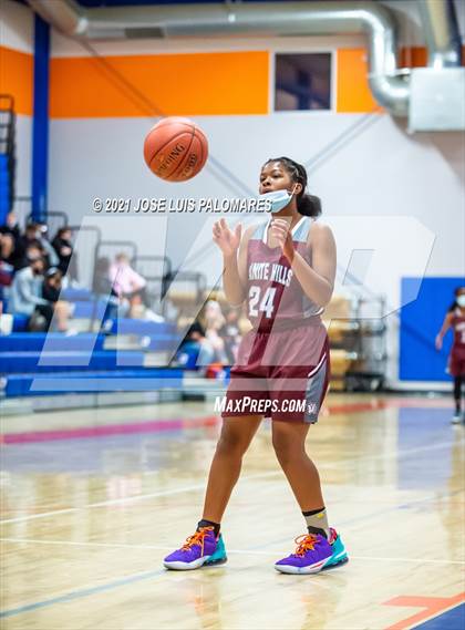 Thumbnail 1 in Granite Hills @ Academy for Academic Excellence photogallery.