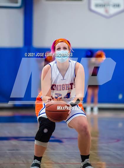 Thumbnail 2 in Granite Hills @ Academy for Academic Excellence photogallery.