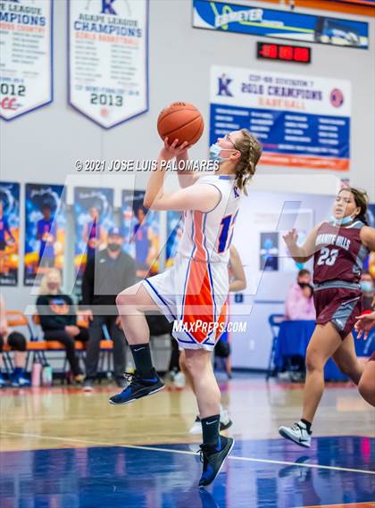 Thumbnail 3 in Granite Hills @ Academy for Academic Excellence photogallery.