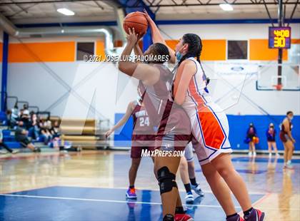 Thumbnail 2 in Granite Hills @ Academy for Academic Excellence photogallery.