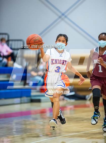 Thumbnail 2 in Granite Hills @ Academy for Academic Excellence photogallery.