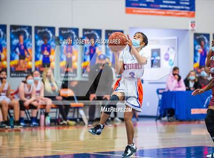 Thumbnail 2 in Granite Hills @ Academy for Academic Excellence photogallery.