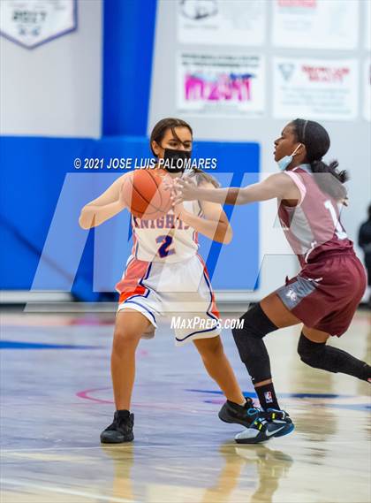 Thumbnail 2 in Granite Hills @ Academy for Academic Excellence photogallery.