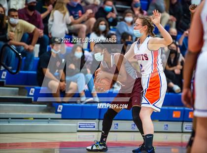 Thumbnail 2 in Granite Hills @ Academy for Academic Excellence photogallery.