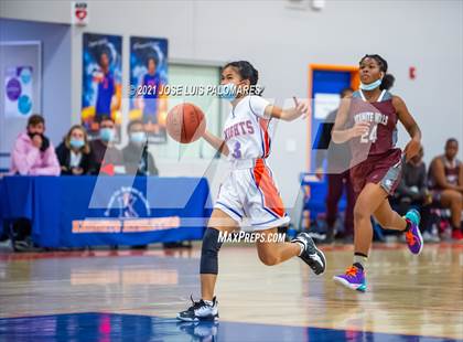 Thumbnail 1 in Granite Hills @ Academy for Academic Excellence photogallery.