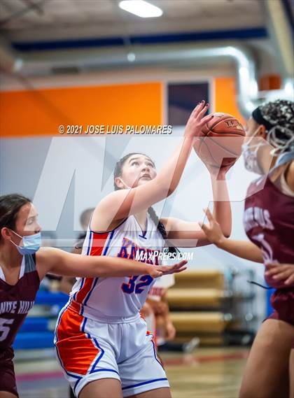 Thumbnail 2 in Granite Hills @ Academy for Academic Excellence photogallery.