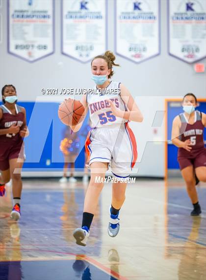 Thumbnail 1 in Granite Hills @ Academy for Academic Excellence photogallery.