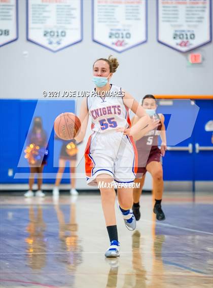 Thumbnail 3 in Granite Hills @ Academy for Academic Excellence photogallery.